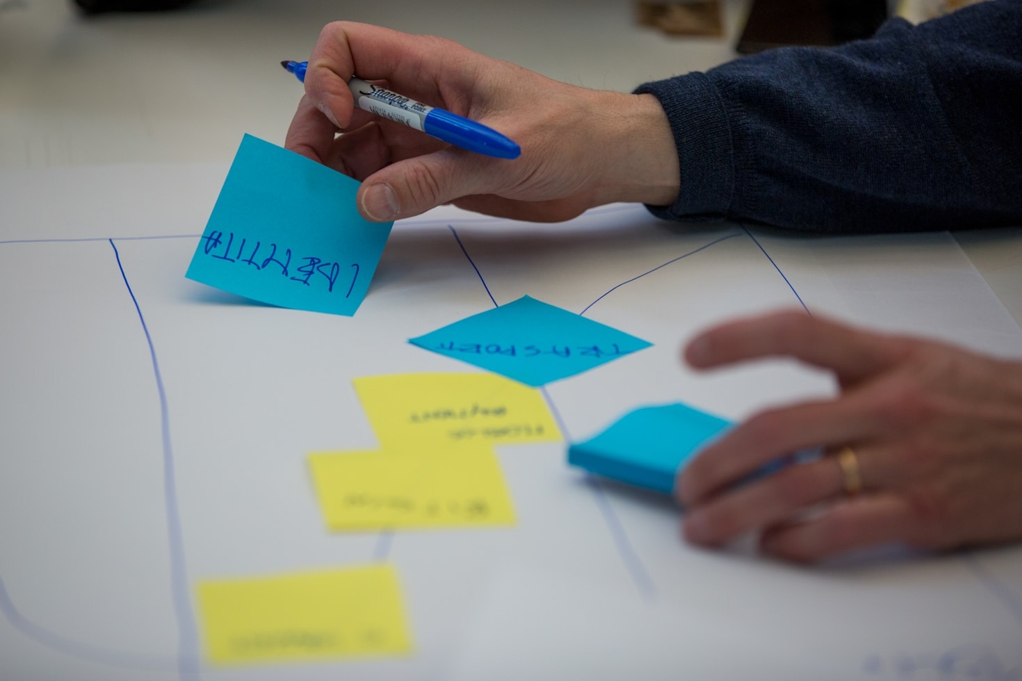 10 Expert Tips to Make Better Decisions