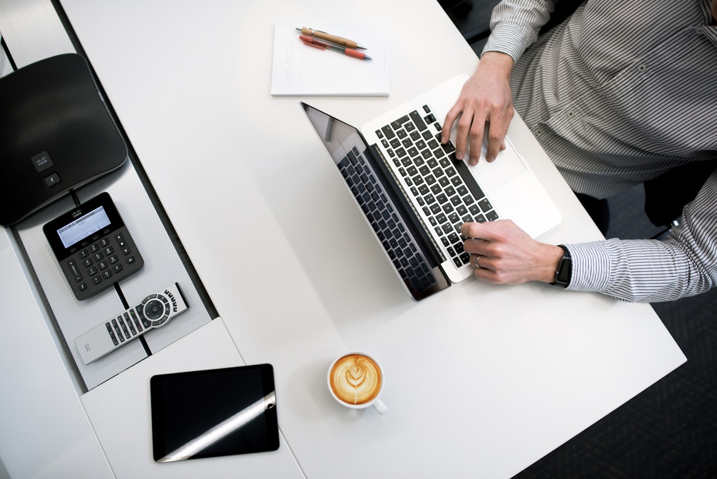 Five Insights You Didn’t Know You Needed